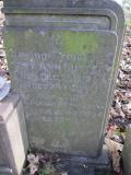 image of grave number 351051